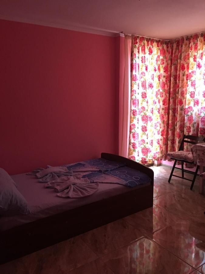 Гостевой дом Daniel Guest House Несебр-36