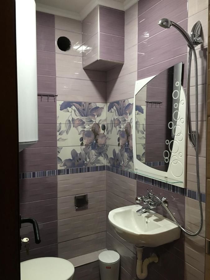 Гостевой дом Daniel Guest House Несебр-41