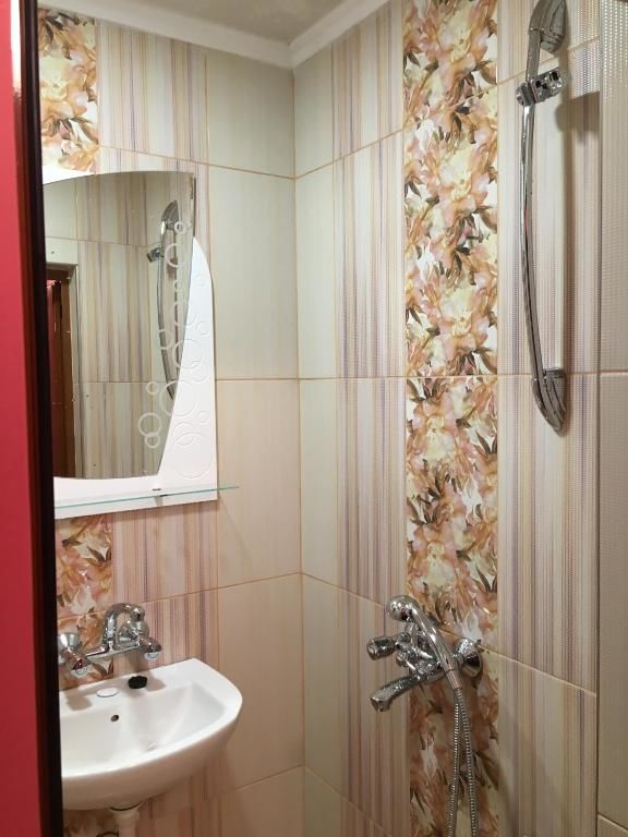 Гостевой дом Daniel Guest House Несебр-44