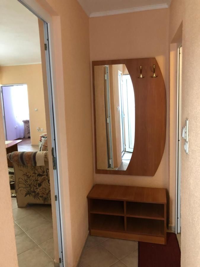 Гостевой дом Daniel Guest House Несебр